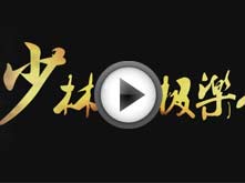 少林VS极乐谷