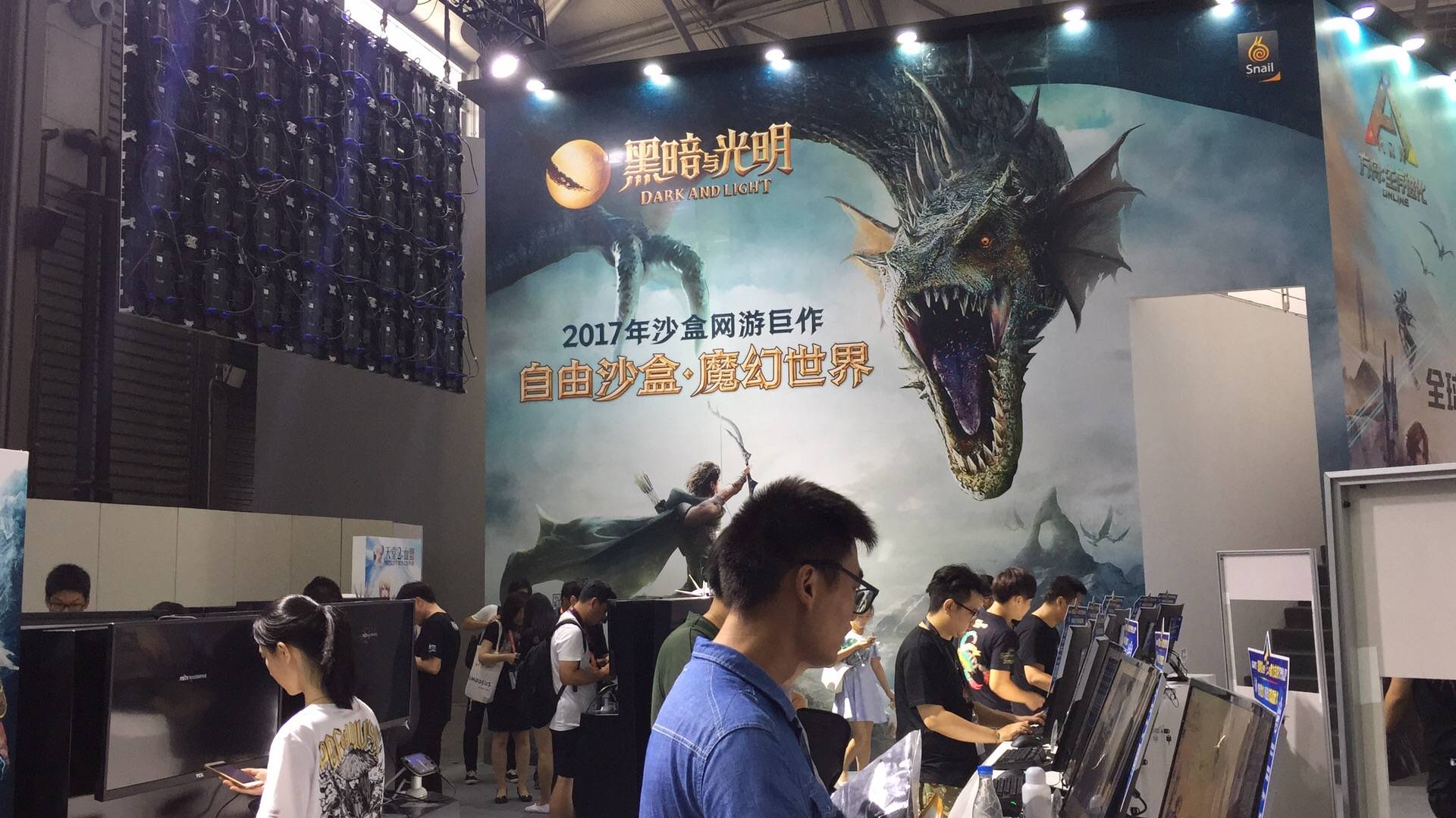 微信图片_20170727111724.jpg