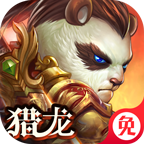 蜗牛卡游戏特权领取