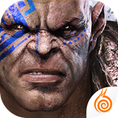 黑暗与光明：战歌