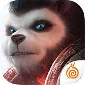 太极熊猫3：猎龙