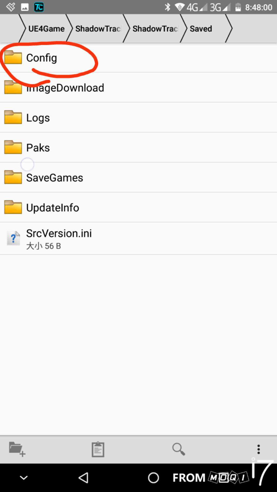 刺激战场不改机型画质全开(2k分辨率)