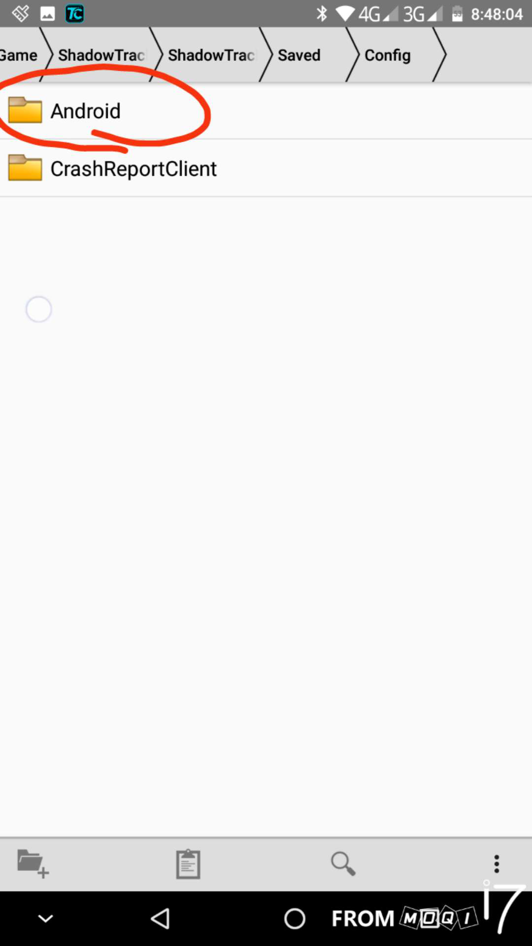 刺激战场不改机型画质全开(2k分辨率)