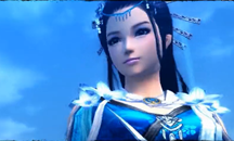 问剑沧澜宣传视频