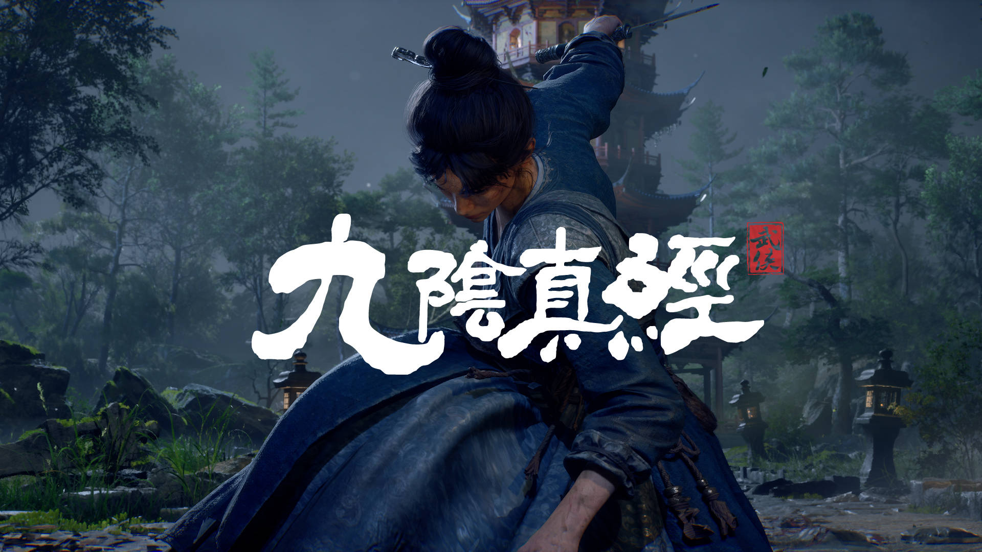 2026ChinaJoy角色pvB站