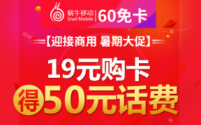 d4923a78c0266ea62ae2335fb32adaa7.jpg